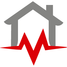 Carol Stream Foundation Repair