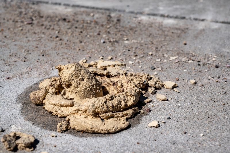 Top Concrete Foundation Repair Companies in Park Ridge, IL