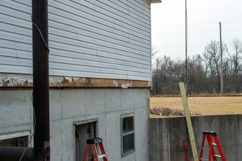 Top Foundation Lifting Companies in Downers Grove, IL