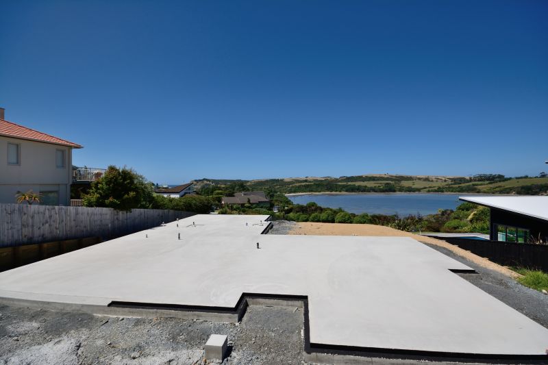 Top Foundation Repair Companies in Lake Zurich, IL