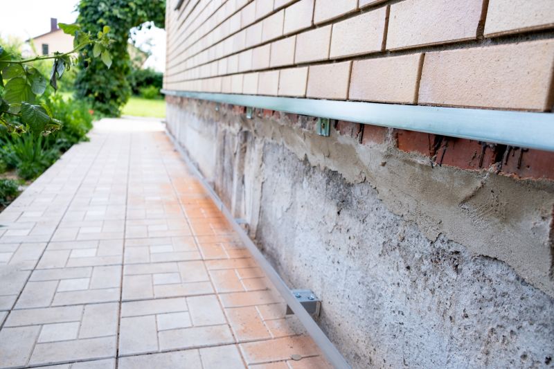 Top Foundation Repair Companies in Mount Prospect, IL