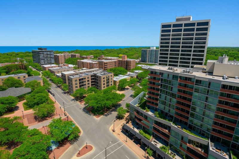 Best Concrete Foundation Repair pros in Evanston, IL