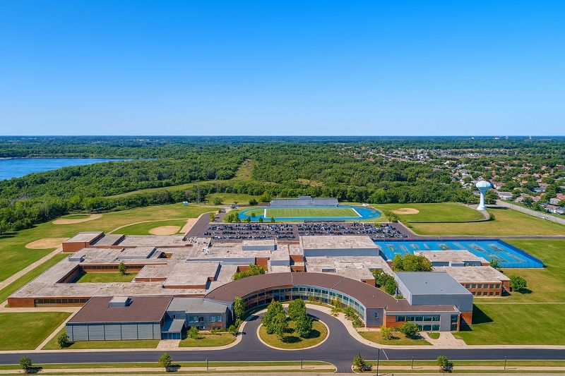 Best Foundation Lifting pros in Skokie, IL