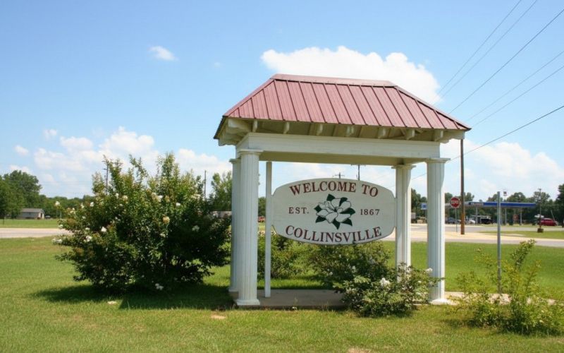 Best Foundation Lifting pros in Highland Park, IL