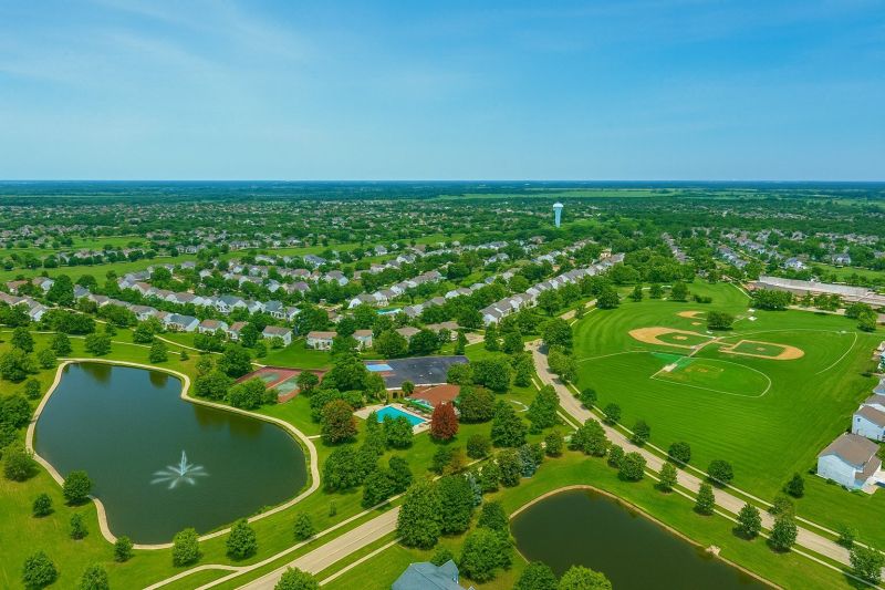 Best Foundation Lifting pros in Joliet, IL