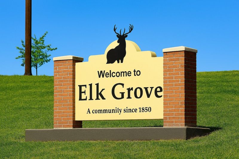 Best Foundation Repair pros in Elk Grove Village, IL