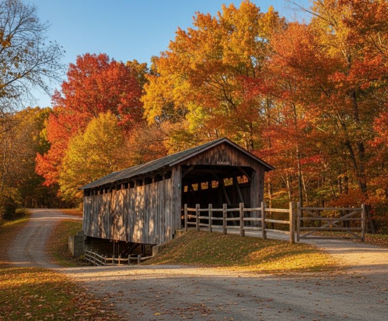 Best Foundation Repair pros in Glenview, IL